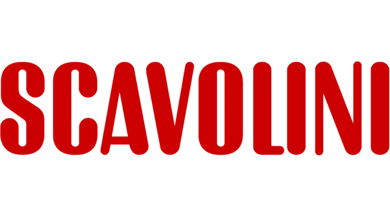 Scavolini