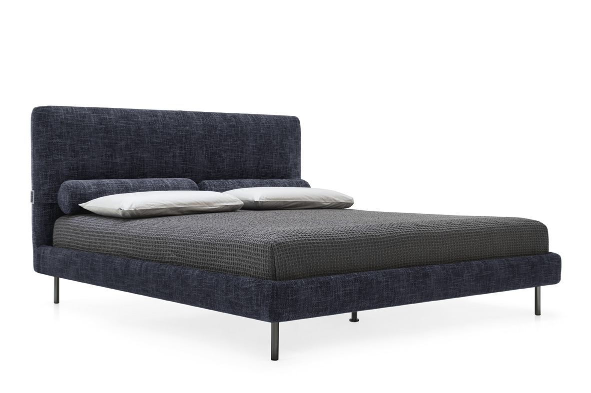 Кровать Mies 160
