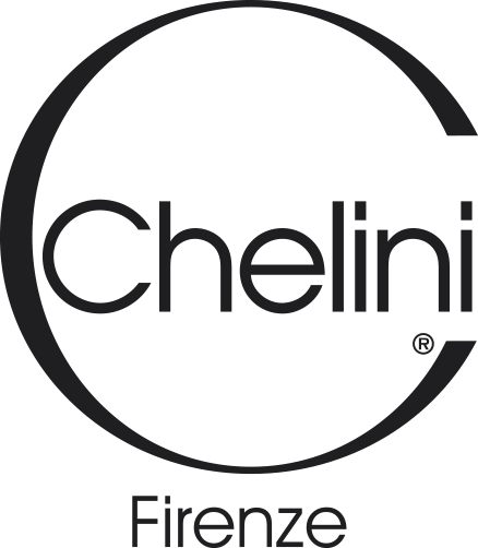 Chelini