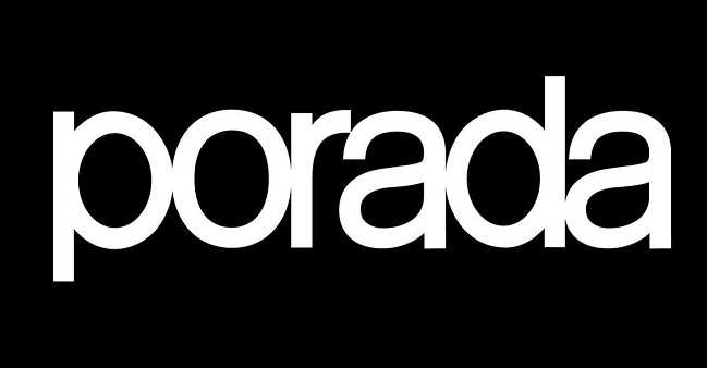Porada