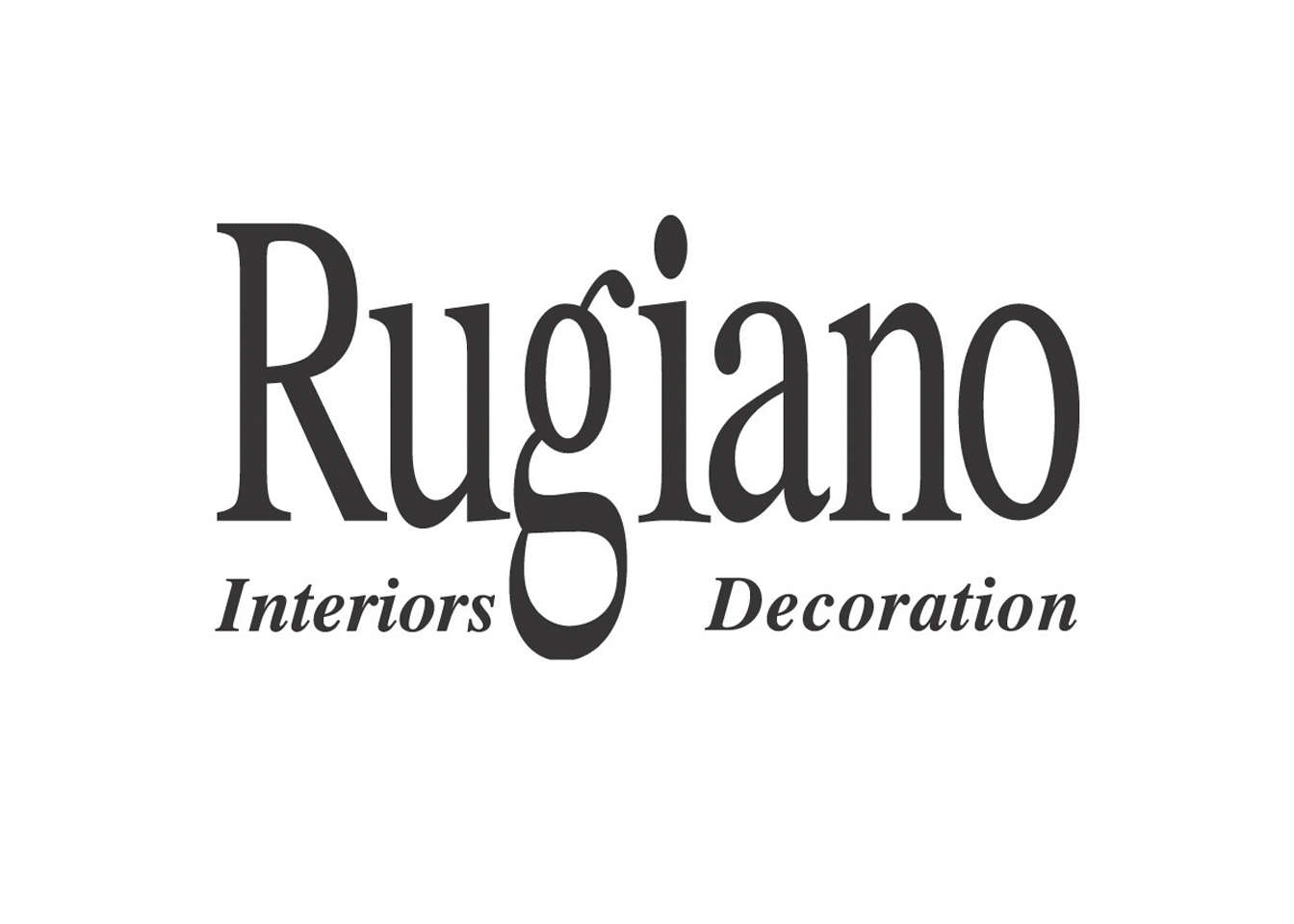 Rugiano