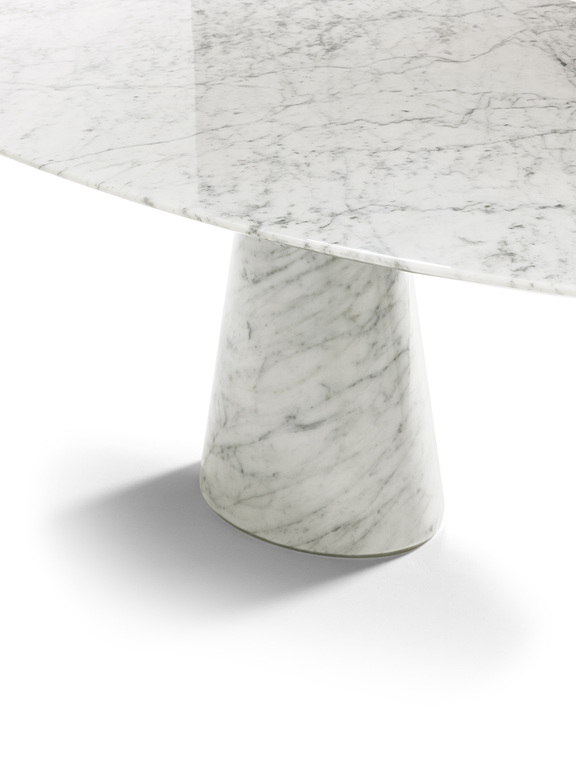 Стол Mesa Ellipse