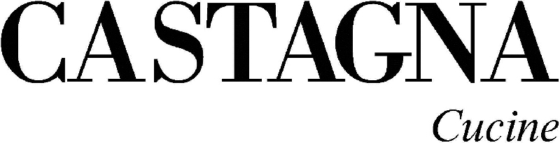 Castagna Cucine