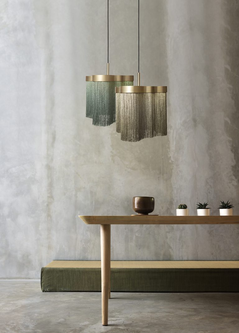 Светильник Arcipelago so