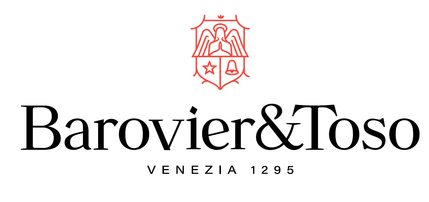 Barovier&Toso