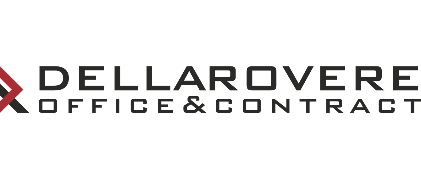 Della Rovere