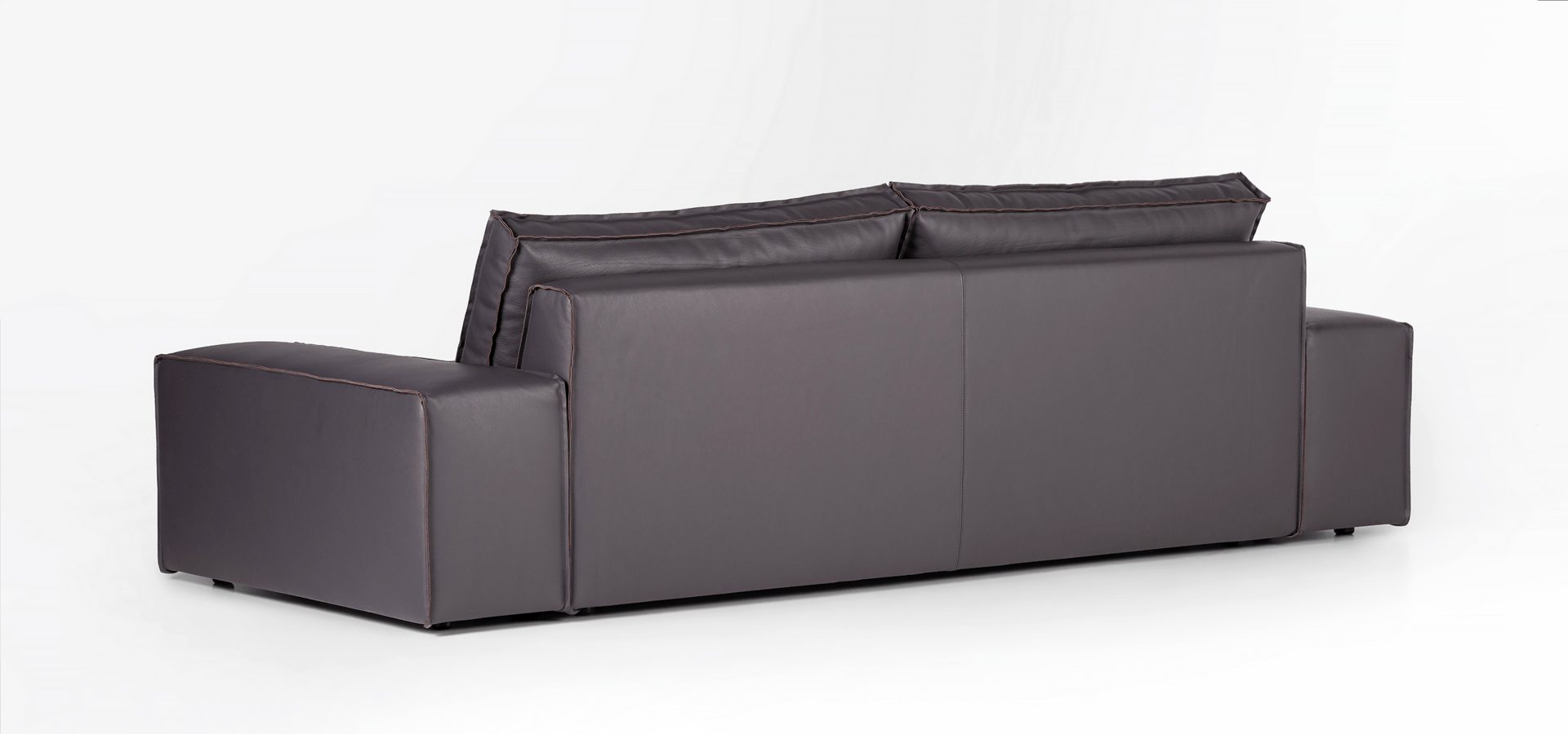 Диван Black