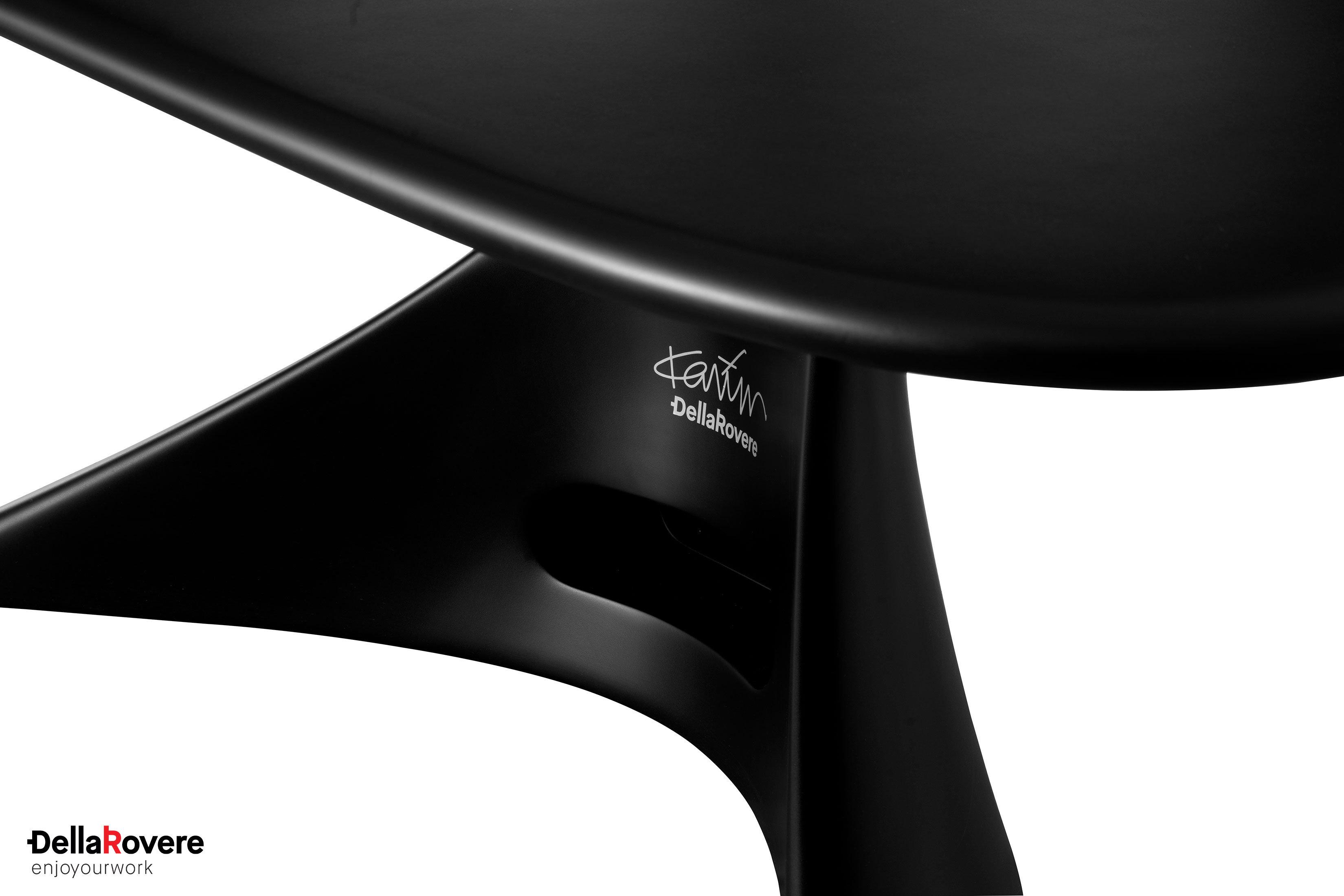 Офисный стол Zero