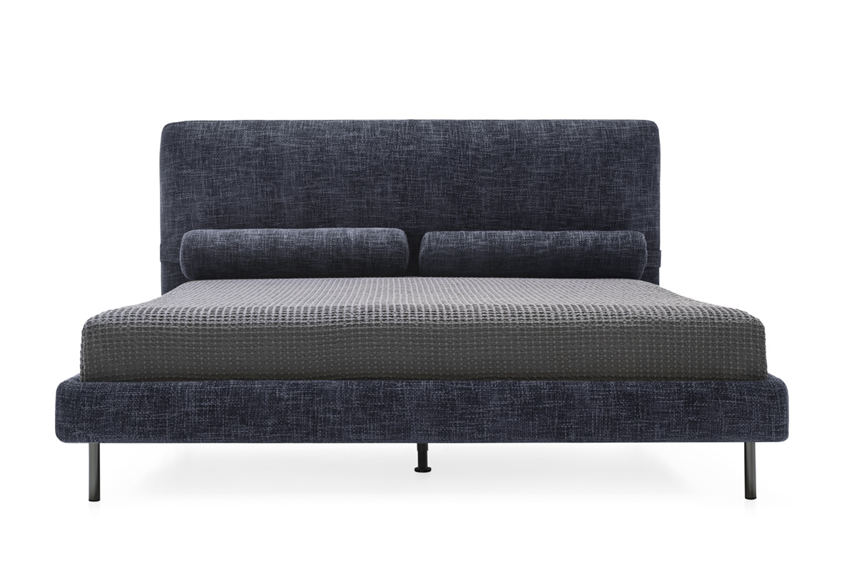 Кровать Mies 160