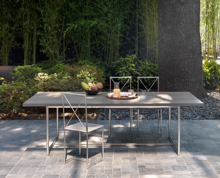 Стол Levante Outdoor