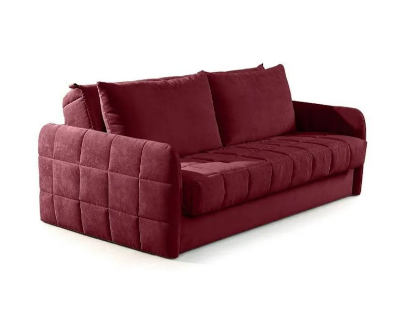 Диван Verona compact
