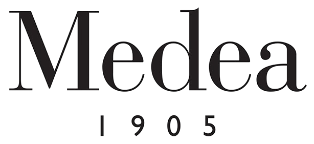 Medea