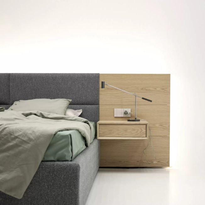 Кровать Frame