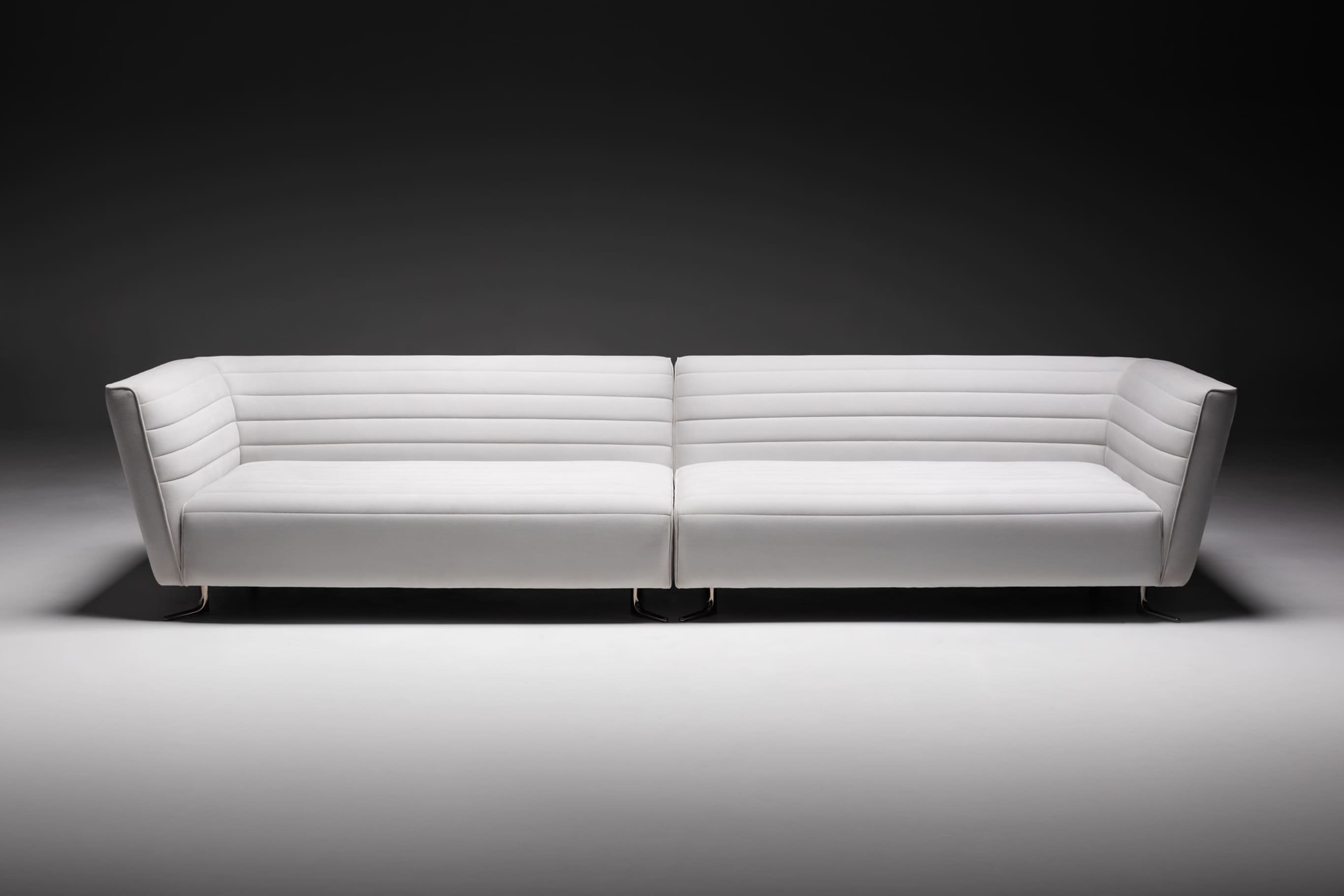 Диван Модус