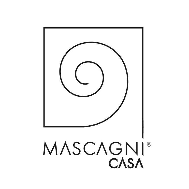 Mascagni