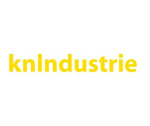 KnIndustrie