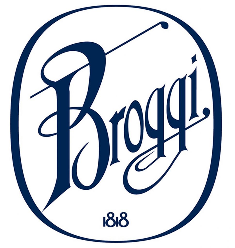 Broggi