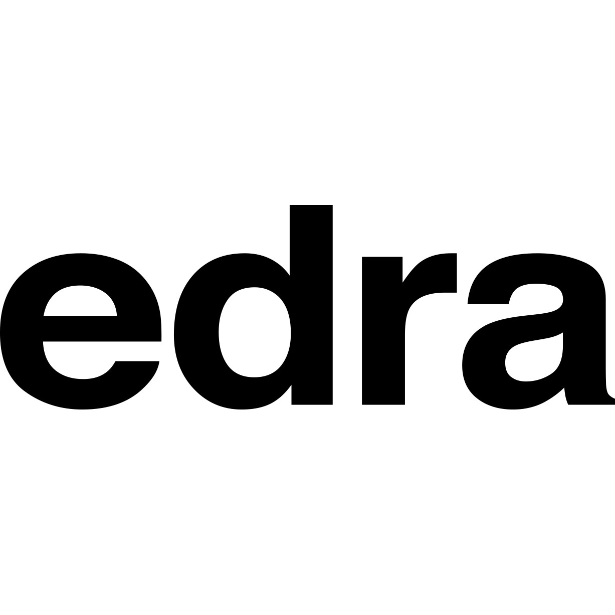 Edra