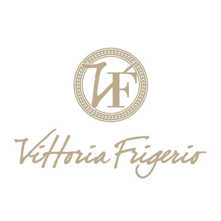 Vittoria Frigerio