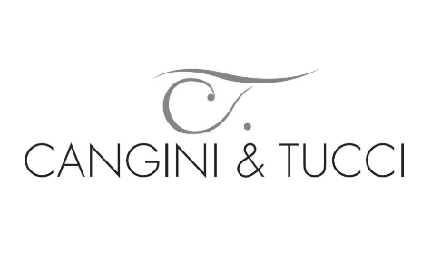 Cangini & Tucci