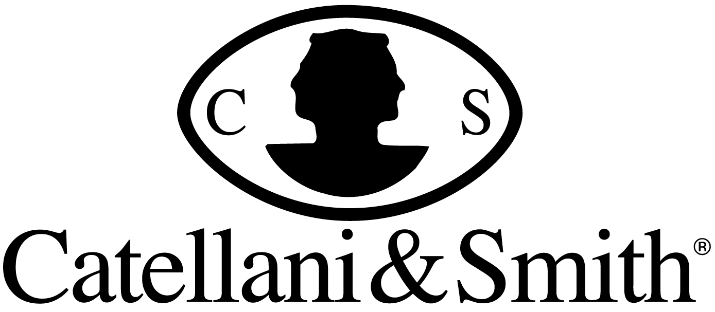 Catellani & Smith