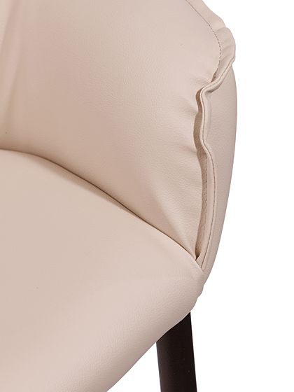 Стул Scarlett ML