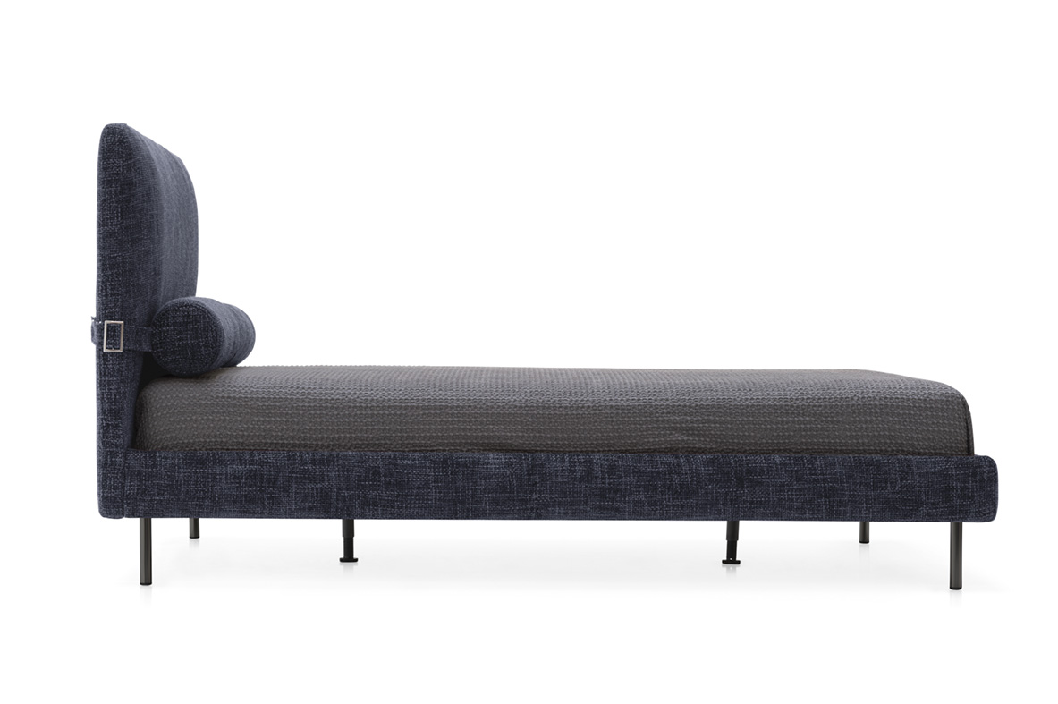 Кровать Mies 160