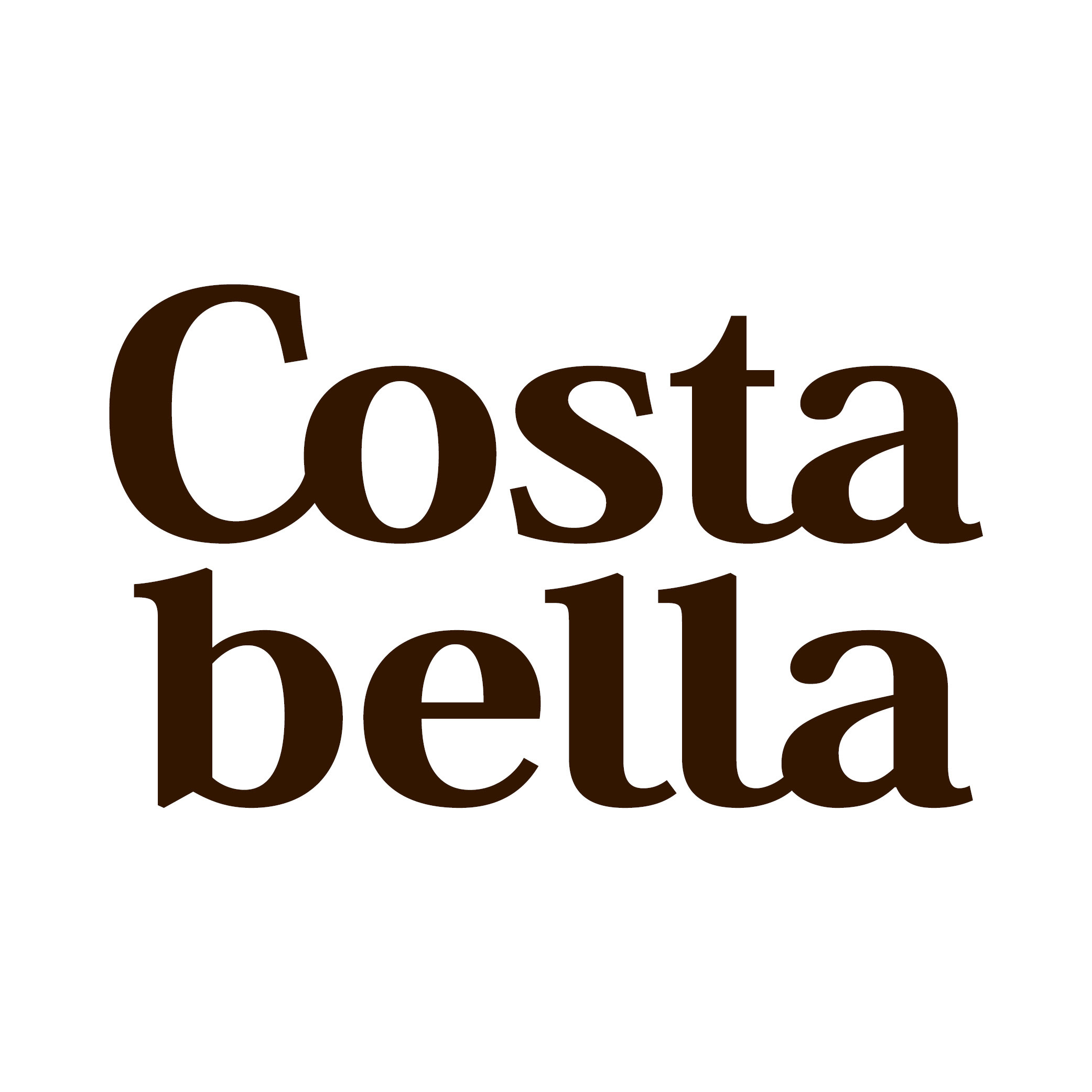 Costa Bella