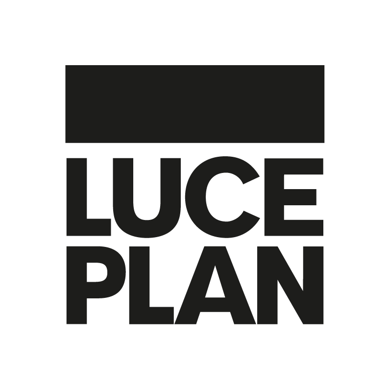 Luceplan