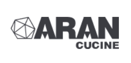 Aran Cucine