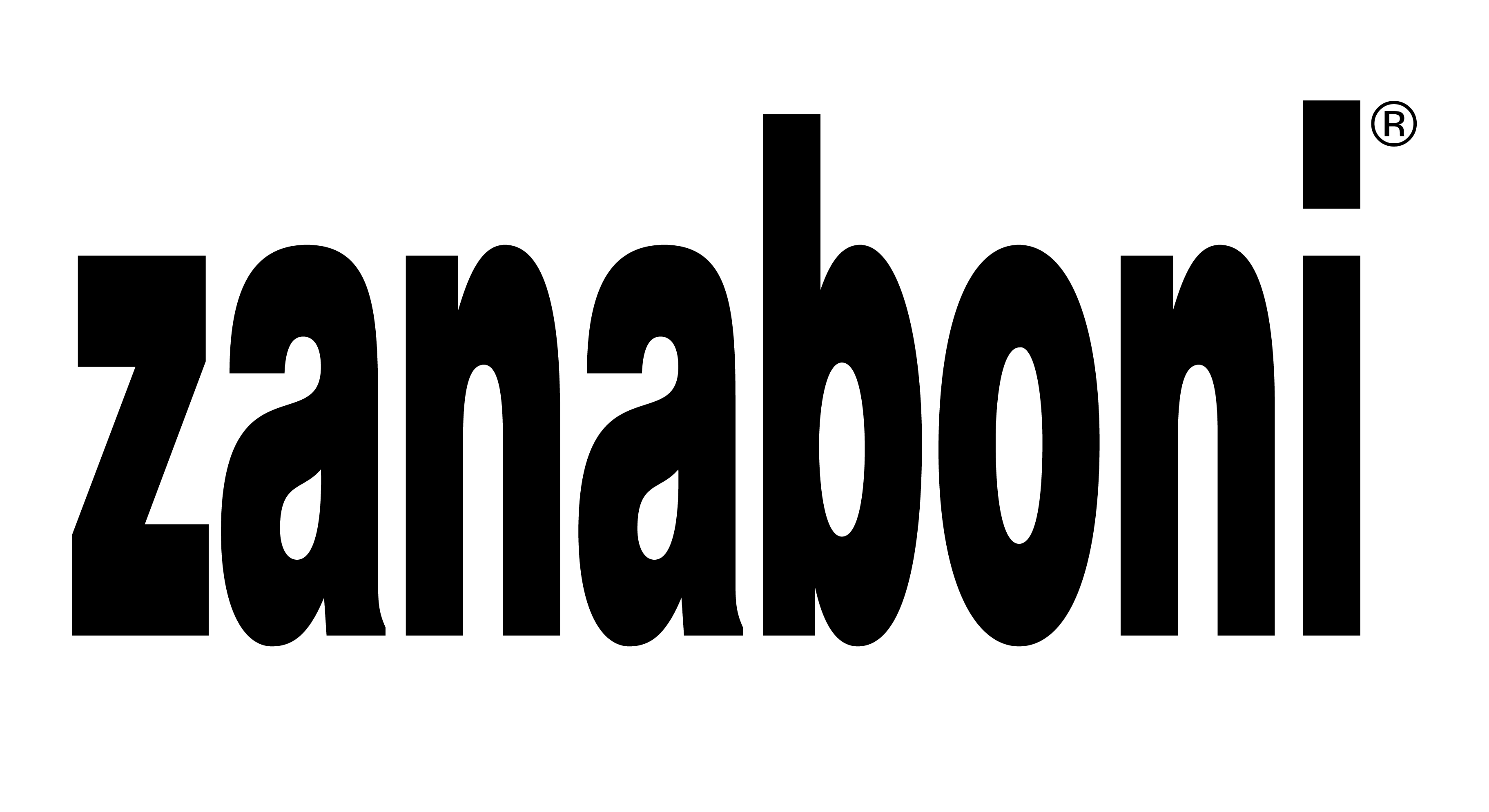 Zanaboni