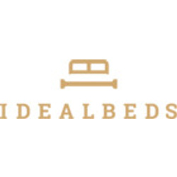 Idealbeds