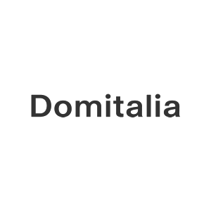 Domitalia