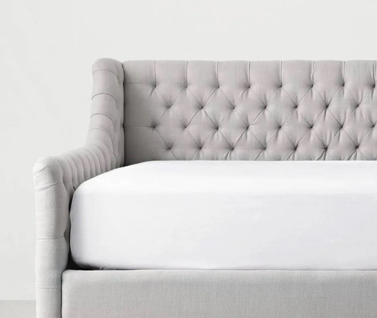 Кровать детская Devyn