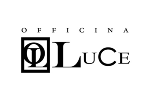 Officina Luce