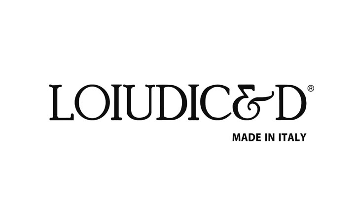 LoiudiceD