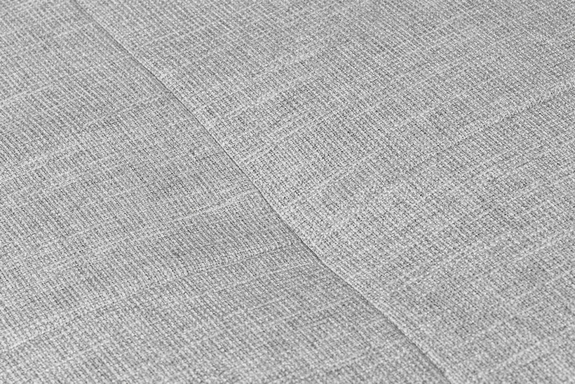 Диван Alter Special с лежанкой и лампой