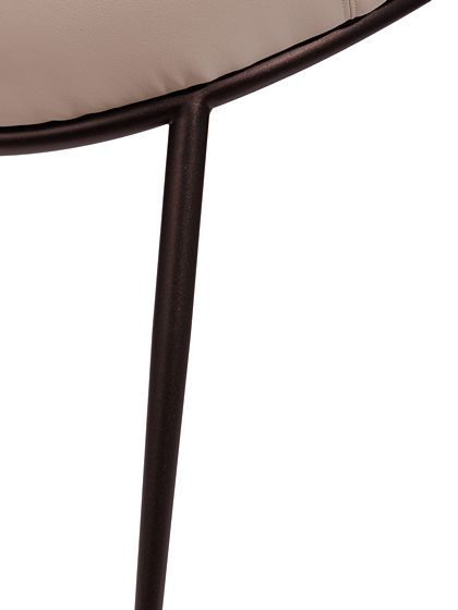 Стул Scarlett ML