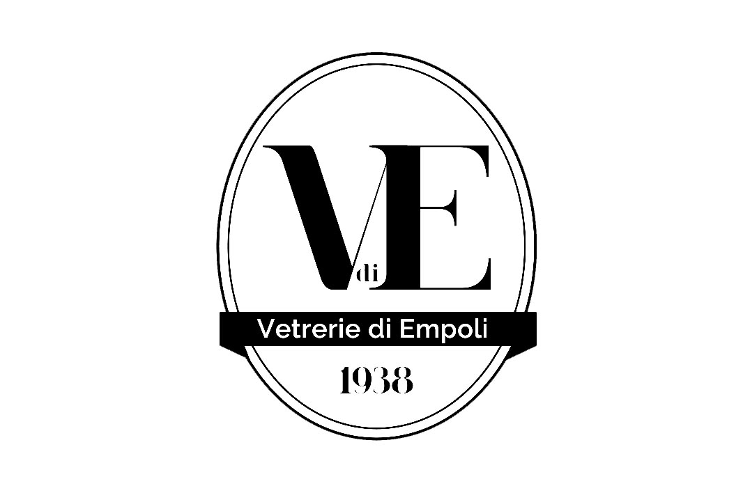 Vetrerie di Empoli