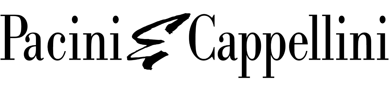 Pacini & Cappellini