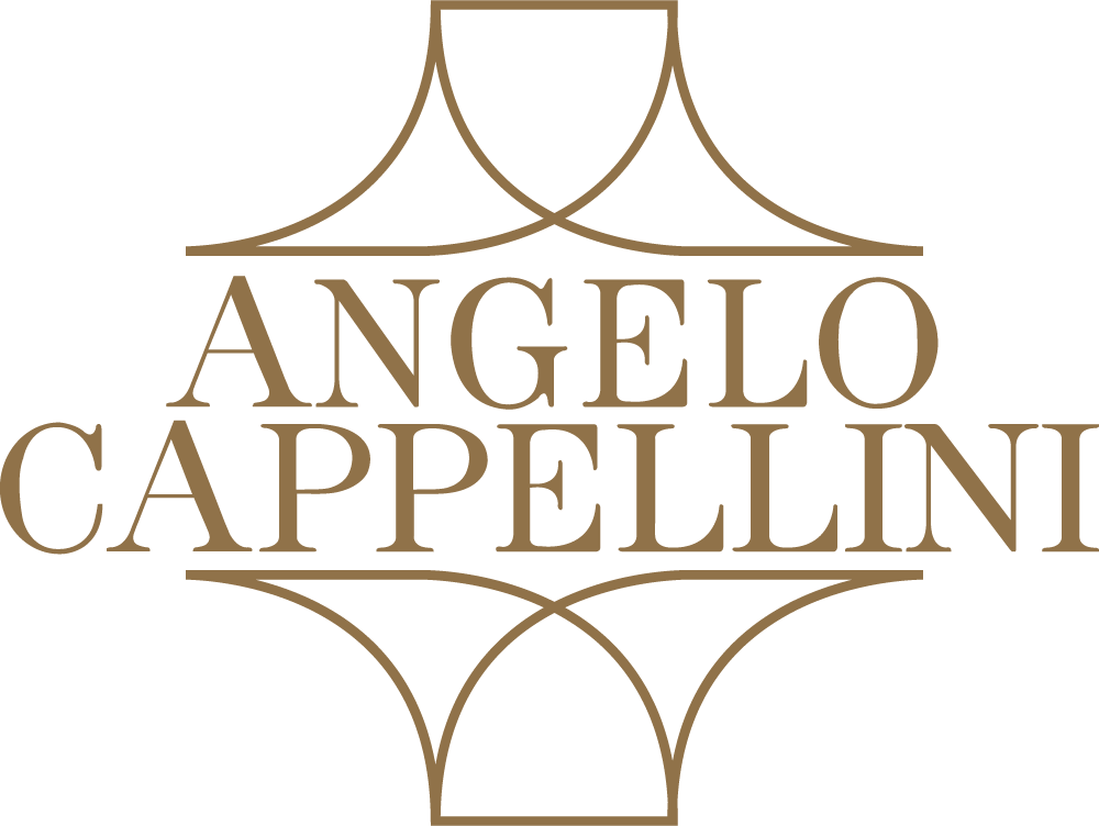 Angelo Cappellini