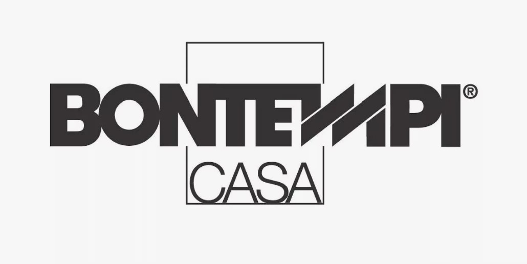 Bontempi casa