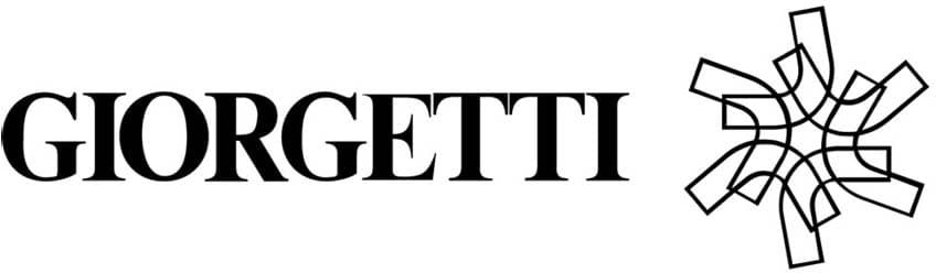 Giorgetti