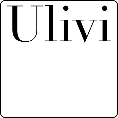 Ulivi