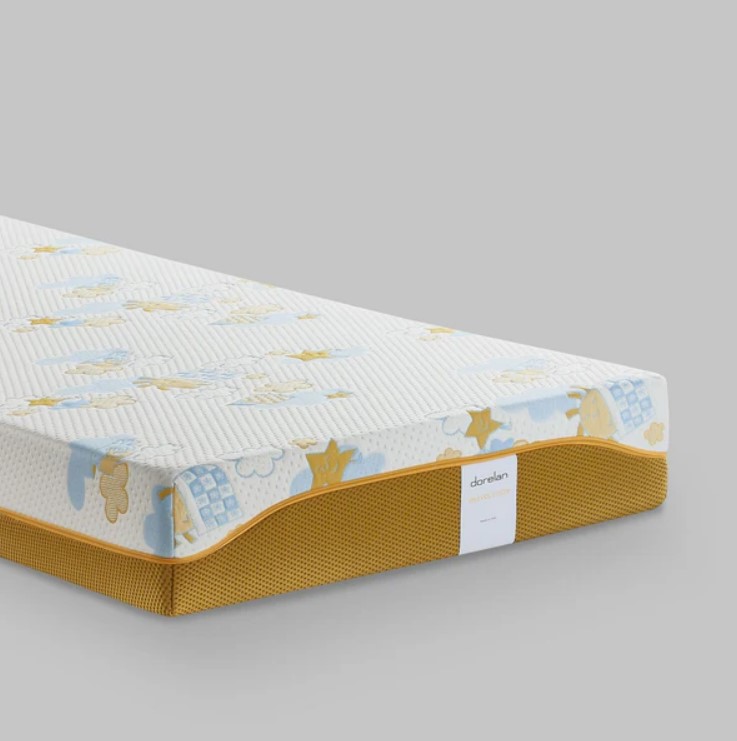 Матрас Re:Evolution