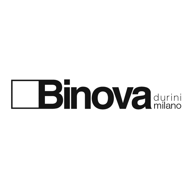 Binova