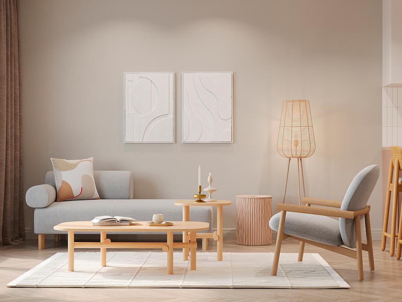 Новое поступление аксессуаров для дома — вазы и подсвечники!