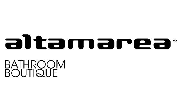 Altamarea