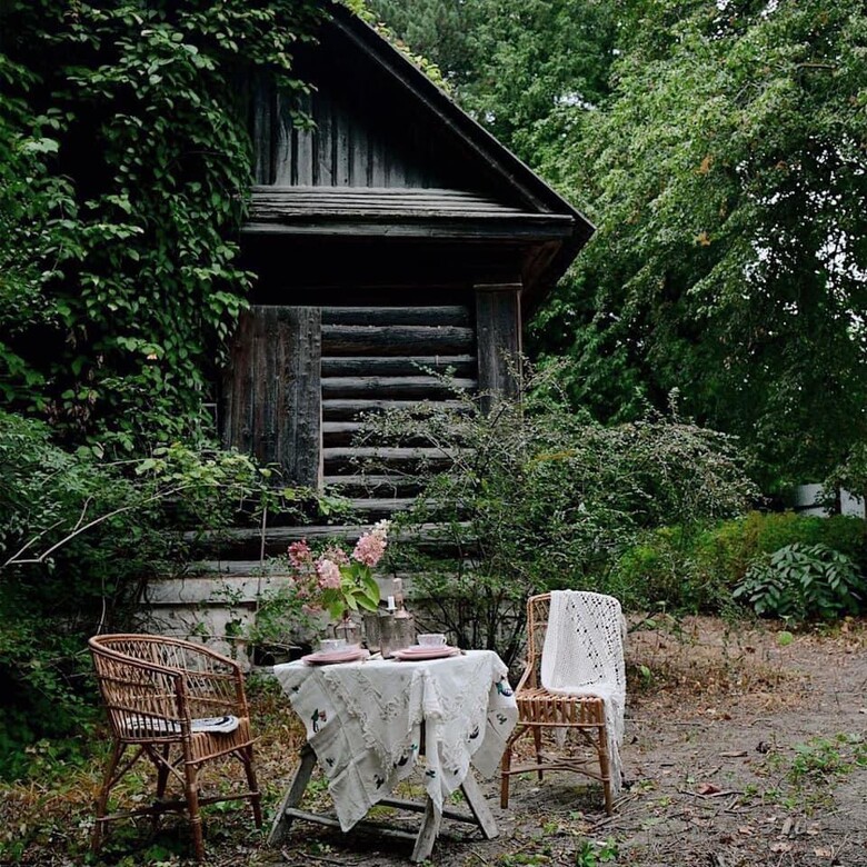 ПОЧЕМУ СТОИТ ПРИСОЕДИНИТЬСЯ?[Дизайнерам]