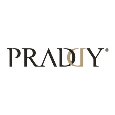 Praddy